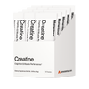 Creatine 15-Travel Packs