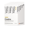 Creatine 15-Travel Packs