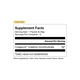 Creatine 15-Travel Packs