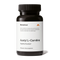 Acetyl L-Carnitine
