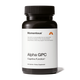 Alpha-GPC-Bottle