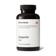 Apigenin-Bottle