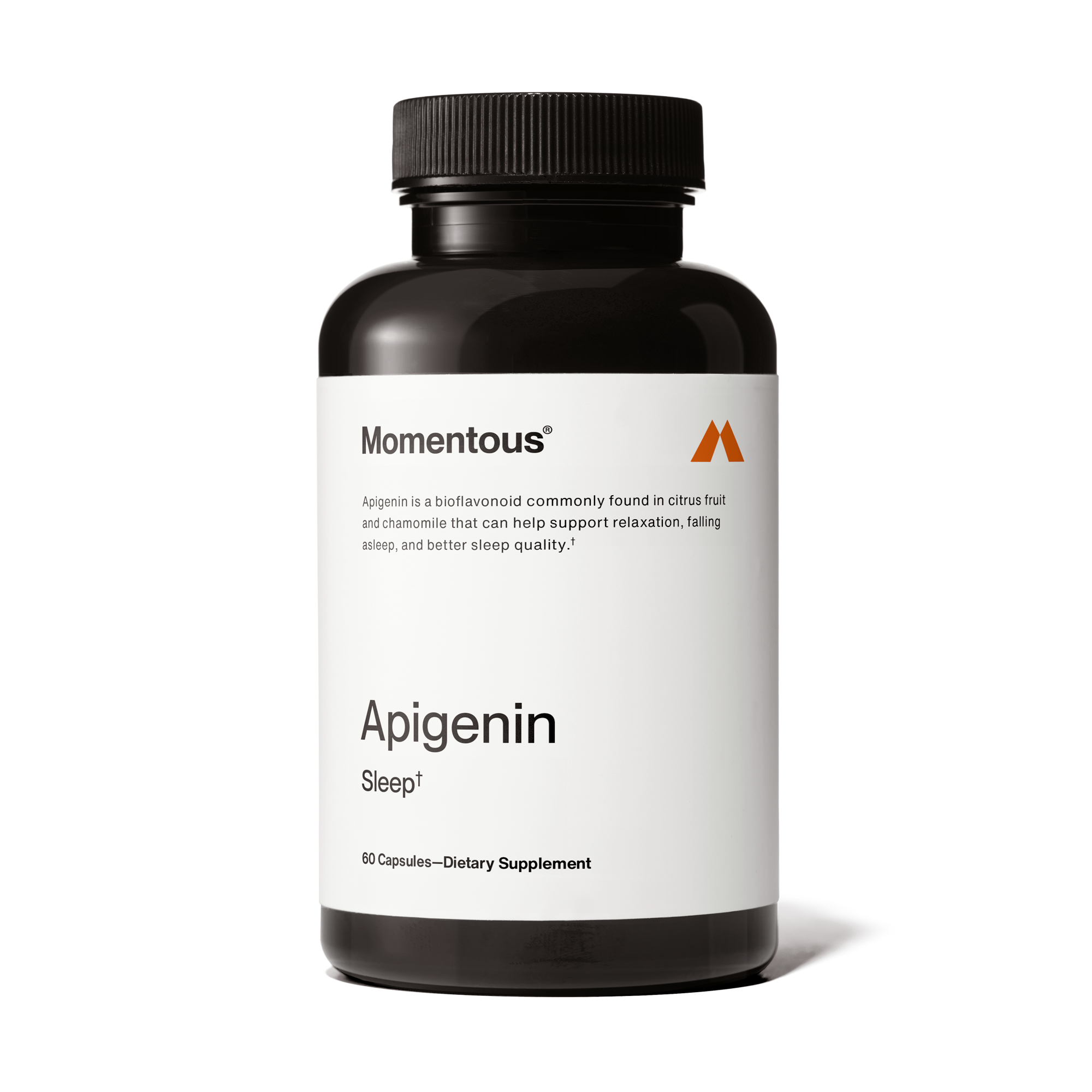 Apigenin