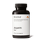 Apigenin
