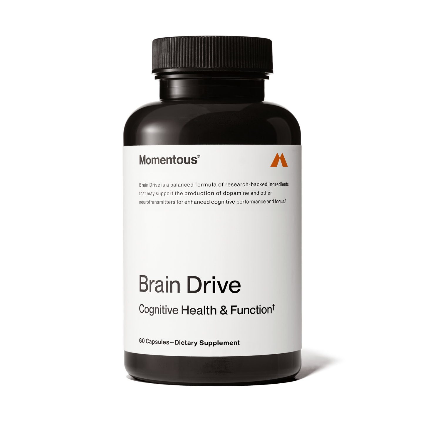Brain-Drive-Bottle