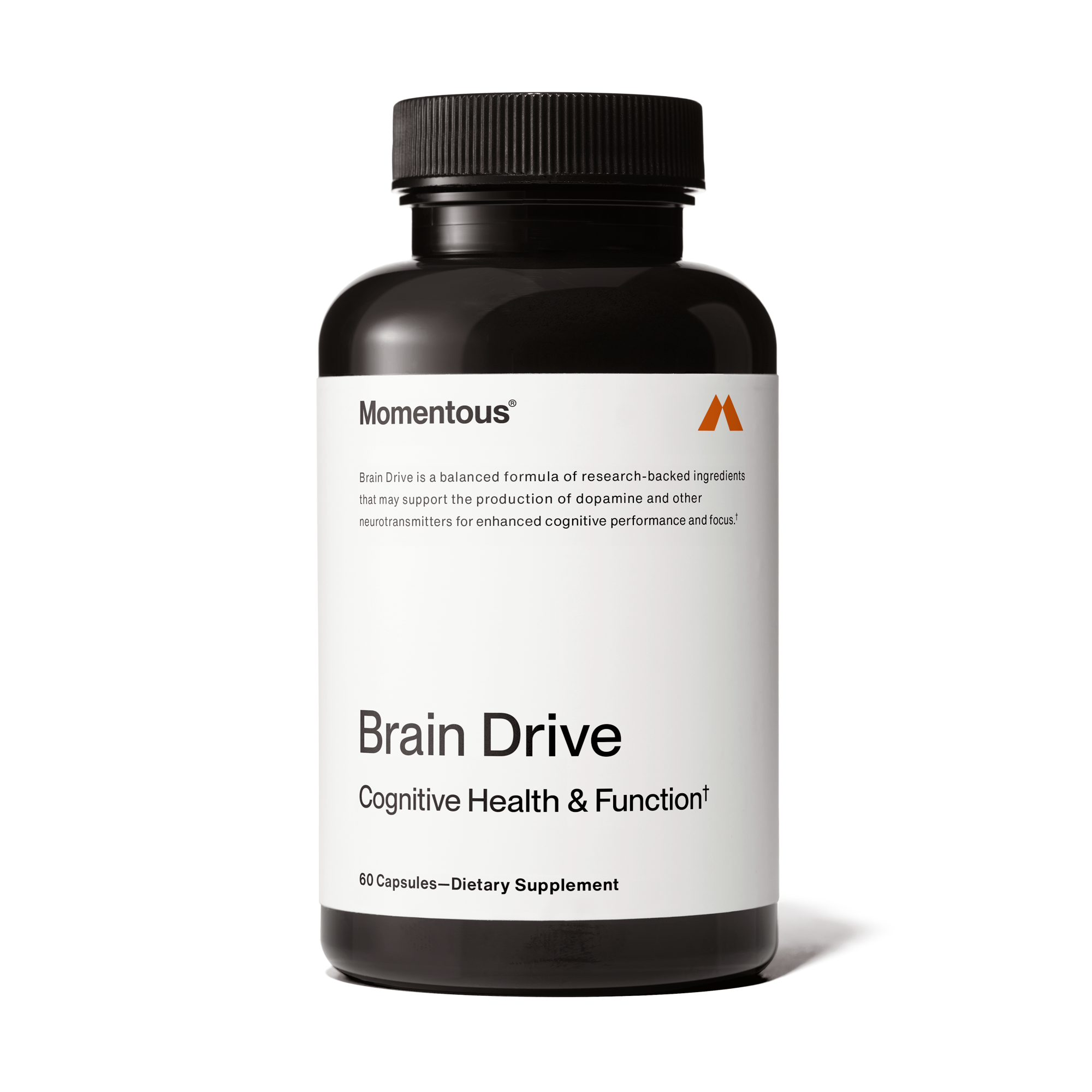 V3_Brain-Drive-Bottle_2000x2000_02142025_2000x.png?v\u003d1739911197