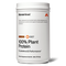 100% Plant Protein Powder