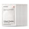 Collagen Peptides 10-Travel Packs
