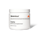 Creatine - 30 Servings