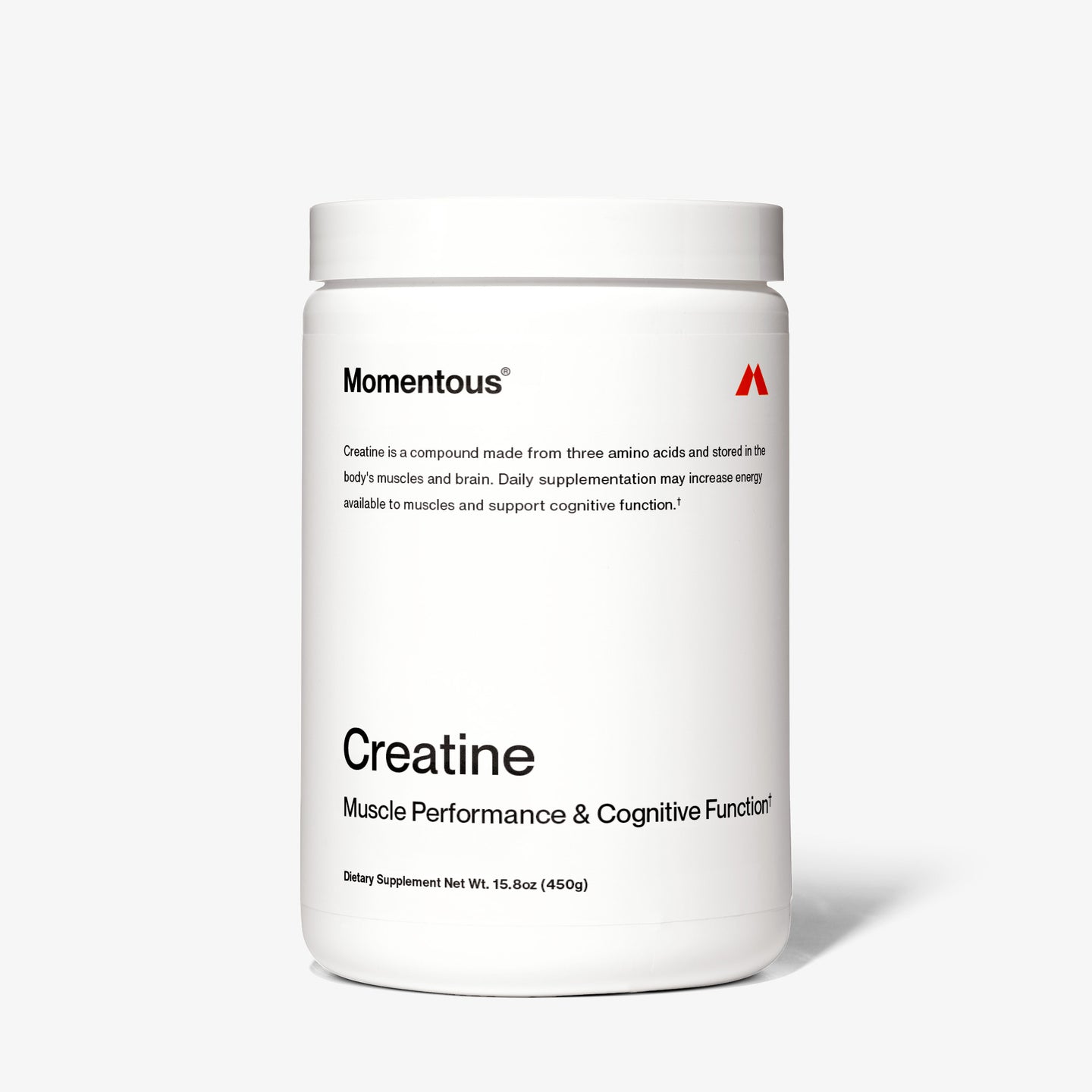 Does Creatine Prevent Injury? Unveiling the Truth