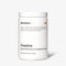 Creatine