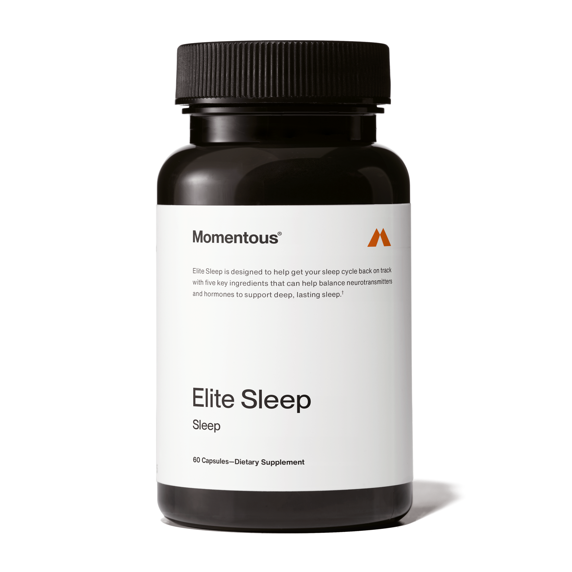 Elite Sleep