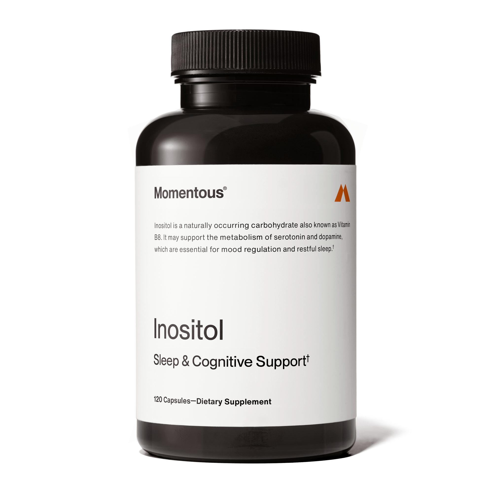 Inositol