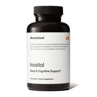 Inositol