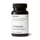 L-Theanine-Bottle