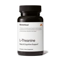L-Theanine