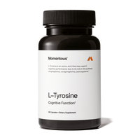 Tyrosine