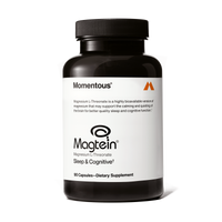 Magnesium L-Threonate
