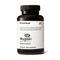 Magnesium L-Threonate