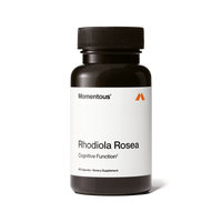Rhodiola Rosea