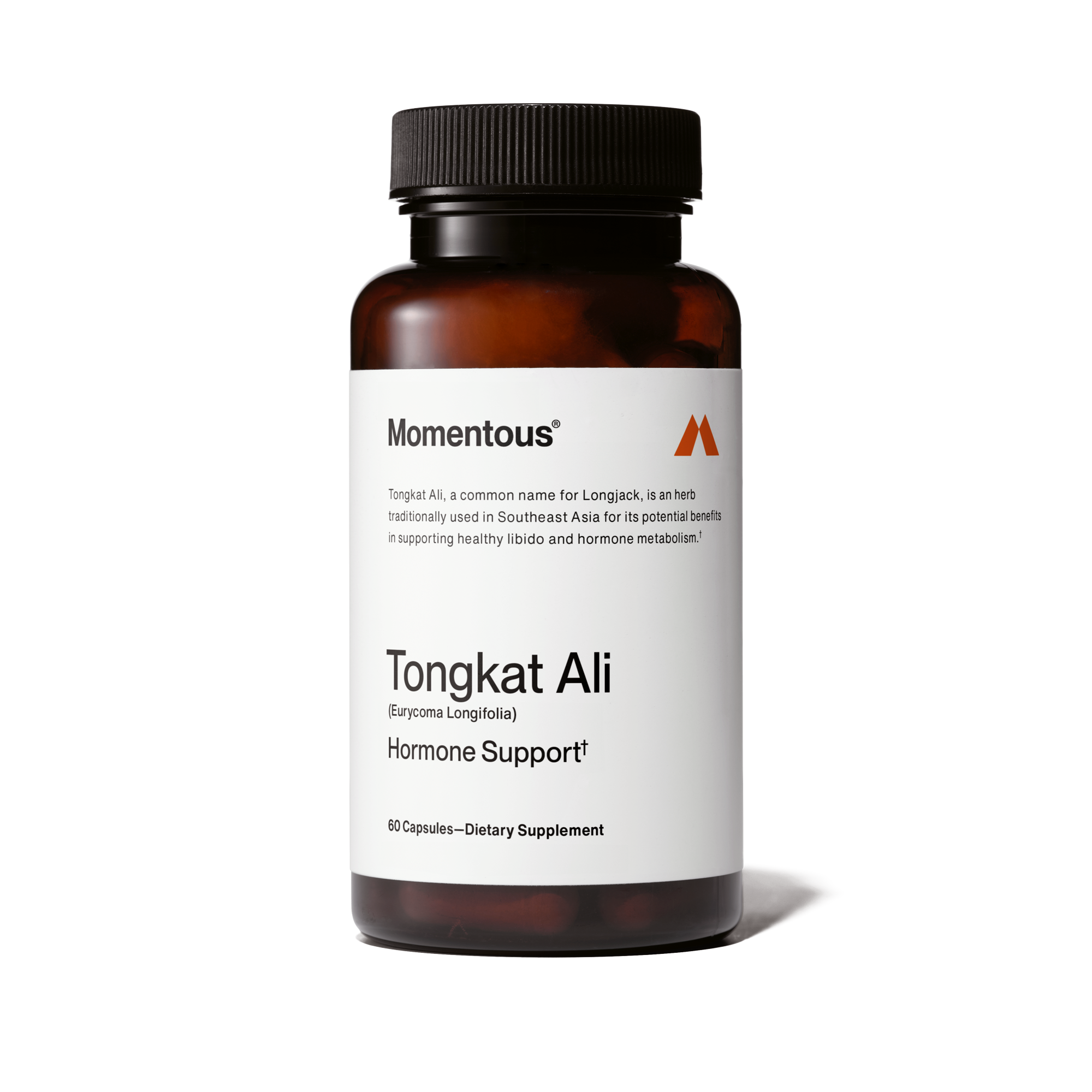 Momentous Tongkat Ali