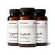 Tongkat-Ali-Bottle_3-Pack