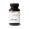 Vitamin D3 2000 IU