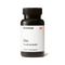 Zinc