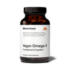 Vegan Omega-3 Jar