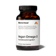 Vegan Omega-3 Jar