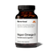 Vegan Omega-3