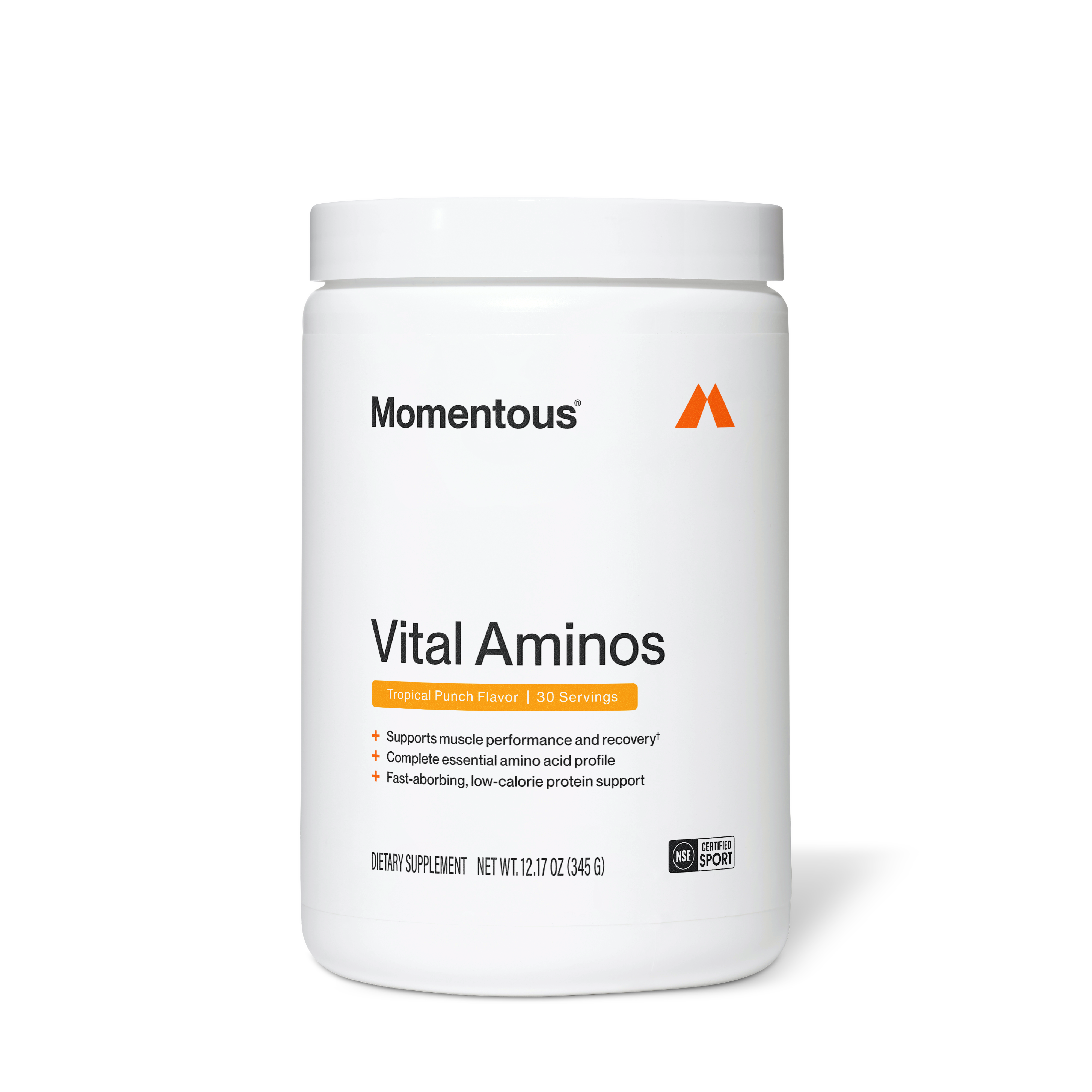 Vital Aminos