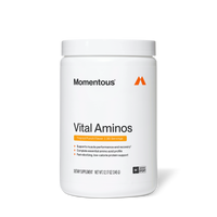 Vital Aminos