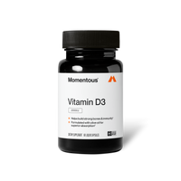 Vitamin D3 2000 IU