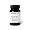 Vitamin D3 2000 IU