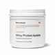 Grass-Fed Whey Protein Isolate Powder - Limited Edition Flavors
