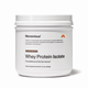 Grass-Fed Whey Protein Isolate Powder - Limited Edition Flavors