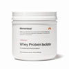 Whey Protein Isolate - Limited Edition
