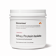 Grass-Fed Whey Protein Isolate Powder - Limited Edition Flavors