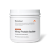 Whey Protein Isolate - Limited Edition