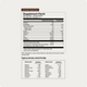 Whey_Protein-Flavors-SpicedChai-Supps-1