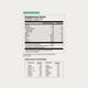 Whey_Protein-Flavors-SpicedChai-Supps-2
