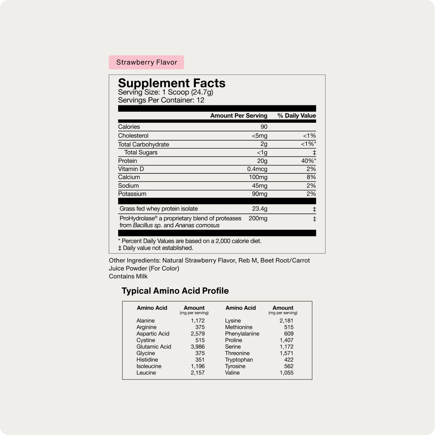 Whey_Protein-Flavors-Strawberry-Supps