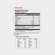 Whey_Protein-Flavors-Strawberry-Supps