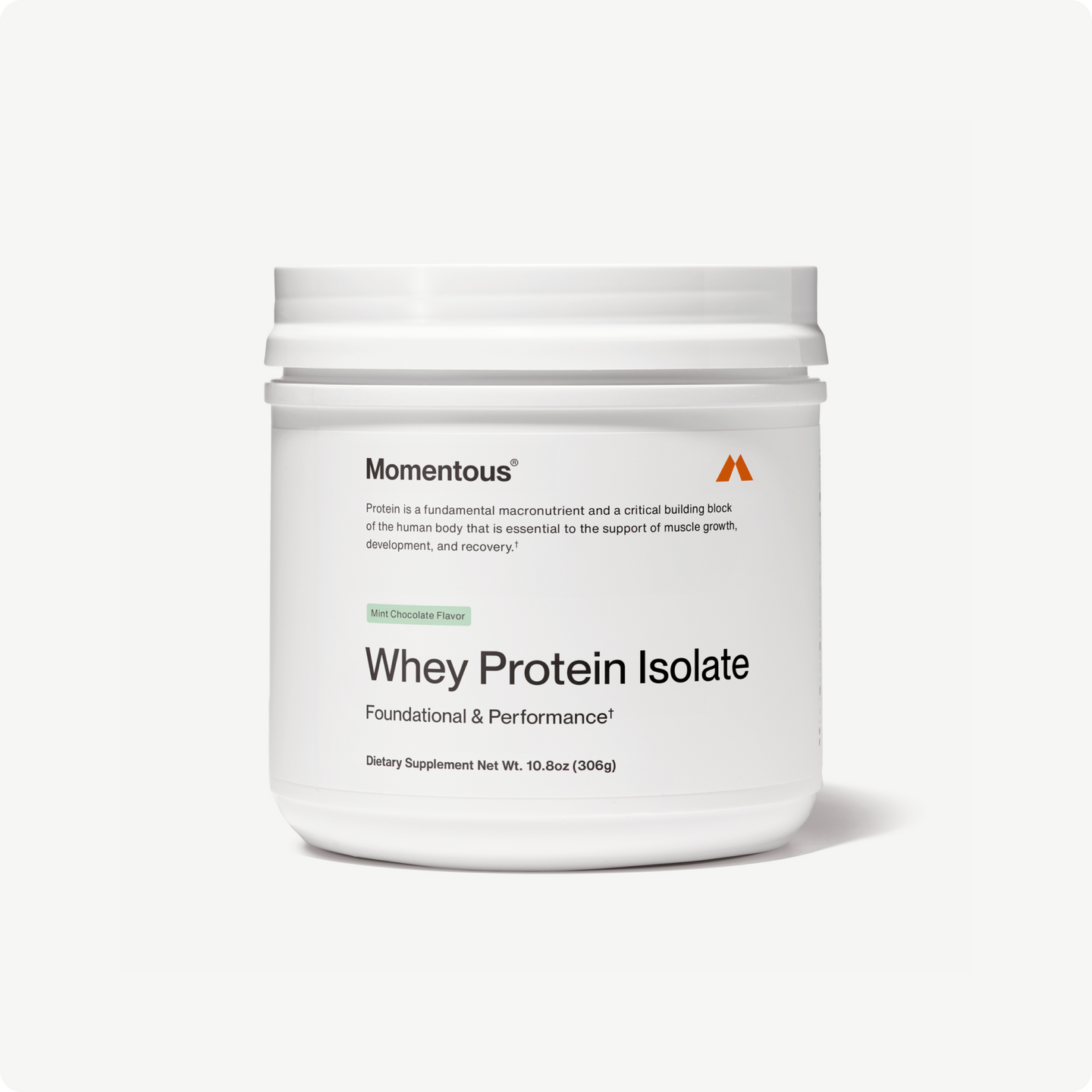 Whey_Protein-MintChocolate