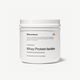 Whey_Protein-MintChocolate