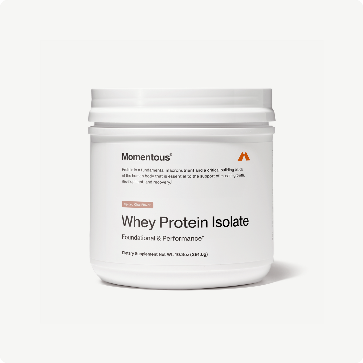 Whey_Protein-SpicedChai