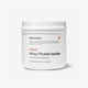 Whey_Protein-SpicedChai
