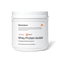 Whey Protein Isolate - Limited Edition