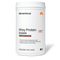 Whey Protein Isolate
